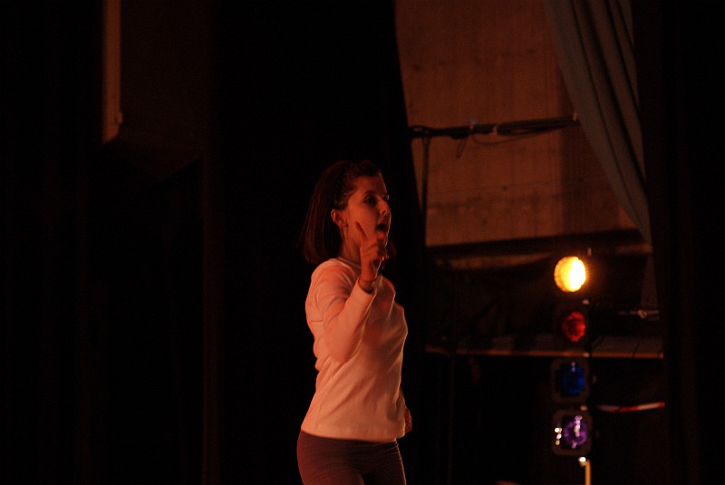 Joeuf 2008 0380